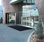 Astro Turf Mats